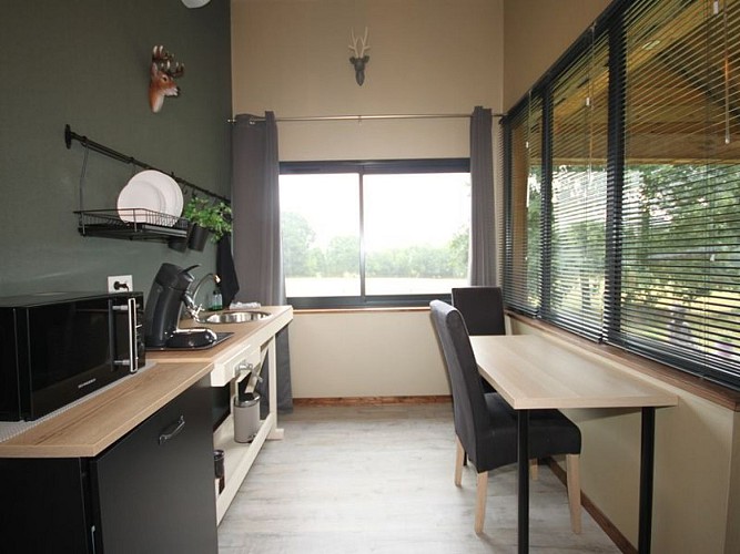 La-Difference-Le-Pressoir-3-Domfront-800