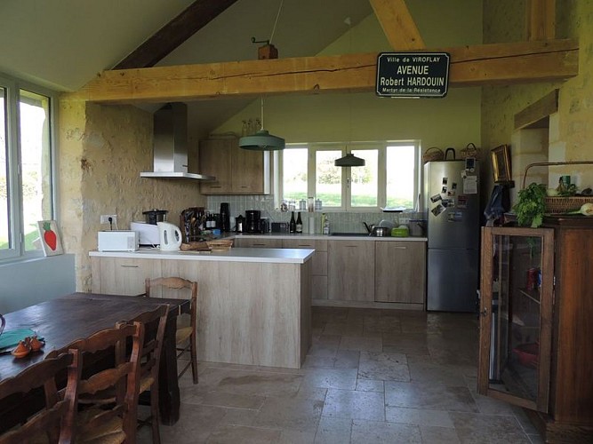 Gite-La-Rosiere-3-Parfondeval-800