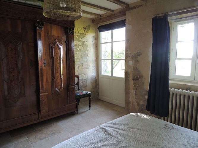 Gite-La-Rosiere-6-Parfondeval-800