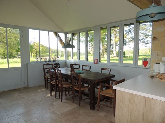 Gite-La-Rosiere-Parfondeval