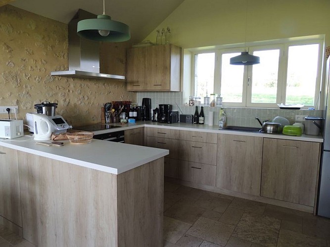 Gite-La-Rosiere-Parfondeval