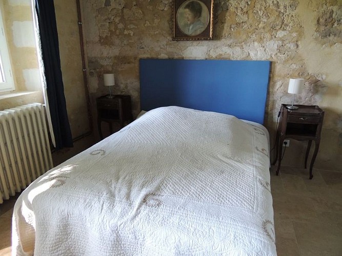 Gite-La-Rosiere-Parfondeval