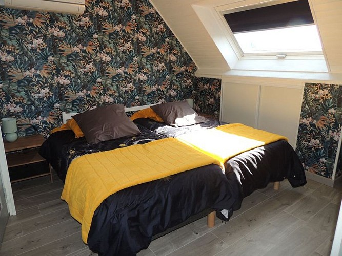 Le Grillou-Couterne-800