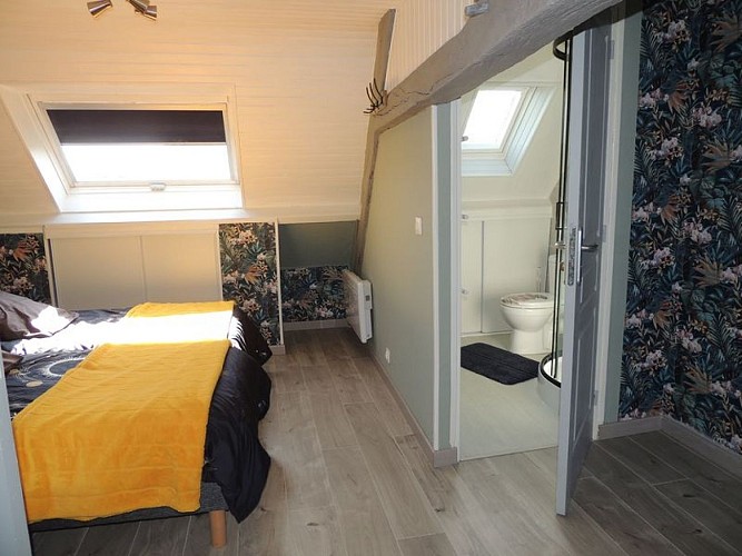 Le Grillou-2-Couterne-800