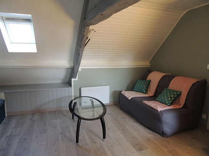 Le Grillou-4-Couterne-800