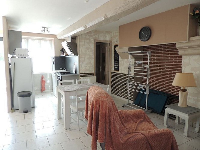 Le Grillou-5-Couterne-800