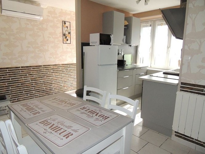 Le Grillou-7-Couterne-800