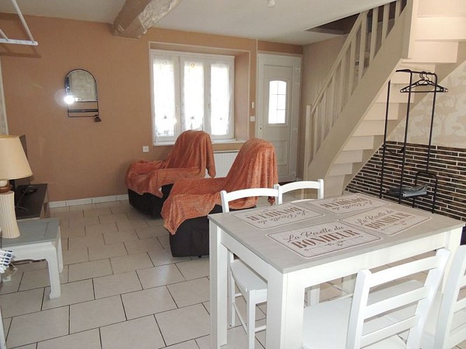 Le Grillou-8-Couterne-800