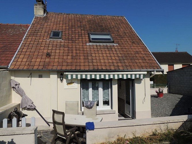 Le Grillou-11-Couterne-800