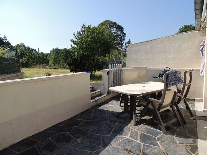 Le Grillou-9-Couterne