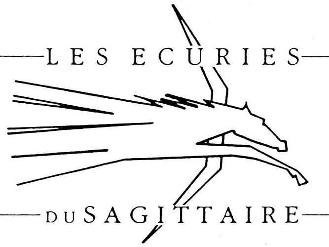 Ecuries du Sagittaire à Bretoncelles
