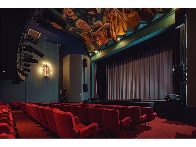 Joa-©-Gaétan-Clément-0-