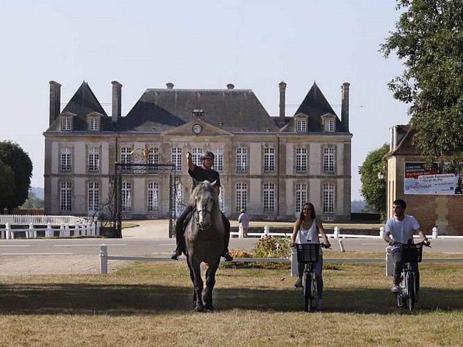 loc-velos-le-pin-800