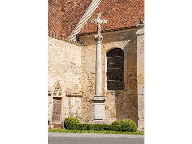 Eglise-de-la-nativité-(1)©-
