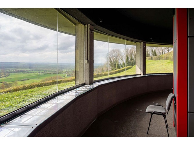 ©-David-Commenchal-CD61-(3)