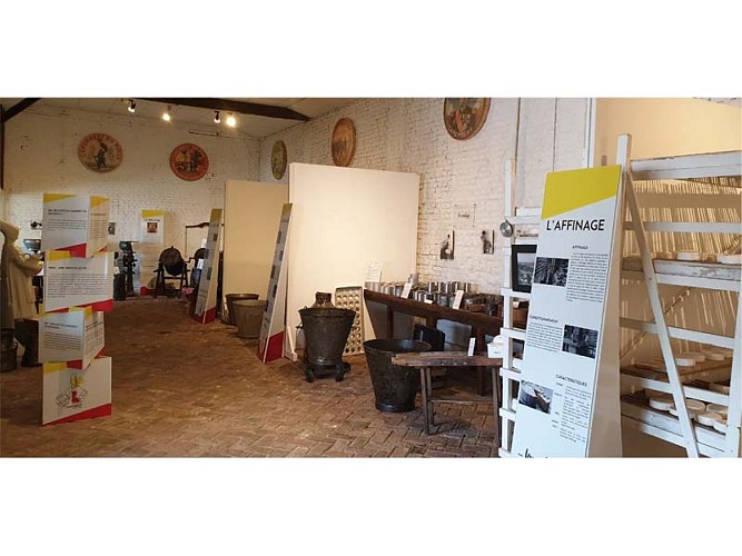 musee-camembert-800-2