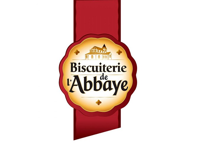 Biscuiterie de l'Abbaye