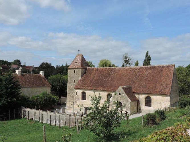 GreeterOrne_HeuzeyLudovic_08-2020©CCourant_Tourisme61 (14)