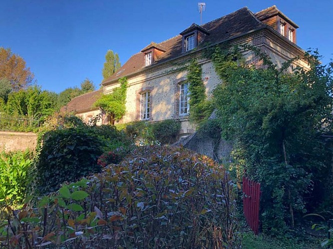 rainville 21 sept 2022 3