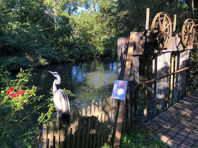 Rainville Sept 2022 Vannes D