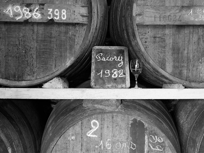 © Pacory-Ferme-Grimaux1