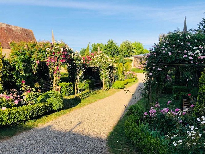 Jardins_du_Montperthuis_cphoto_Ph_Dubreuil (4)