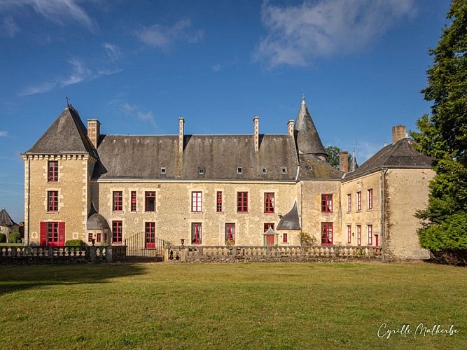 © Cyrille Maleherbe (4)