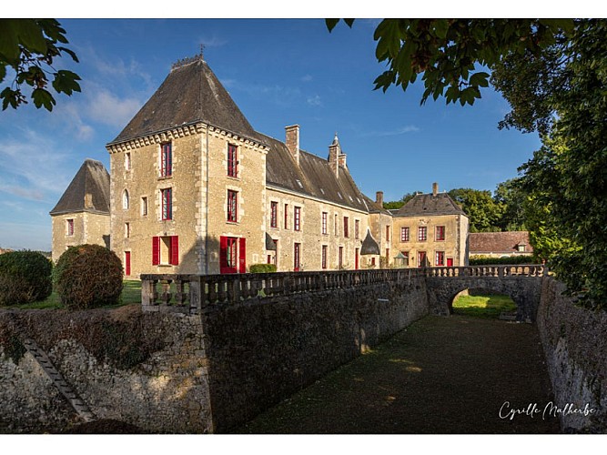 © Cyrille Maleherbe (4)