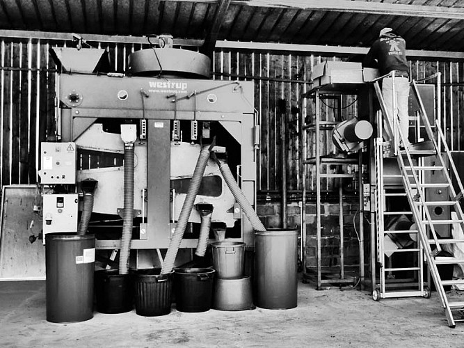 Jardins de la Licorne cphoto Ilva (2)