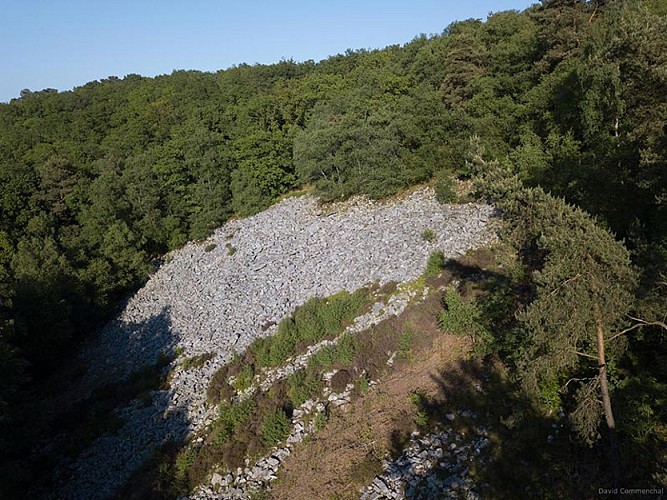 Pierrier_Gorges-de-Villiers-cph-D-COMMENCHAL