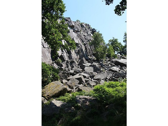 Fosse-Arthour-cph-cd61-2