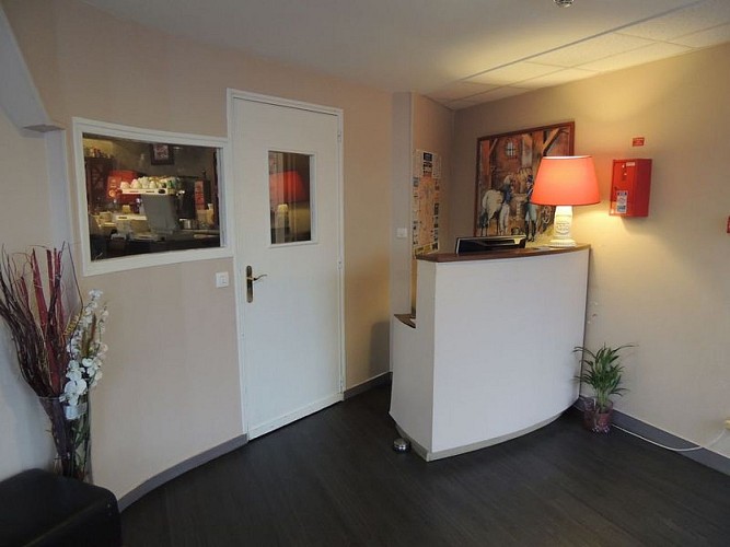 Restaurant-le-hussard-Alencon