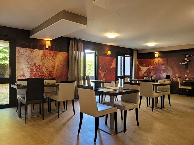 Hôtel Inn-RestoNovo_Alençon-2025©C.COURANT-Tourisme61 800x600(5)