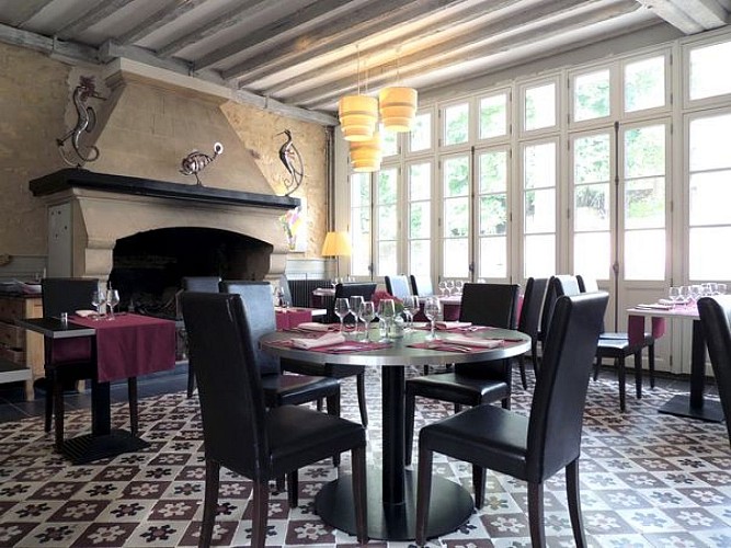 Restaurant-Le-Relais-Saint-Louis-Bellême©2022-CCourant-Tourisme61 (18)