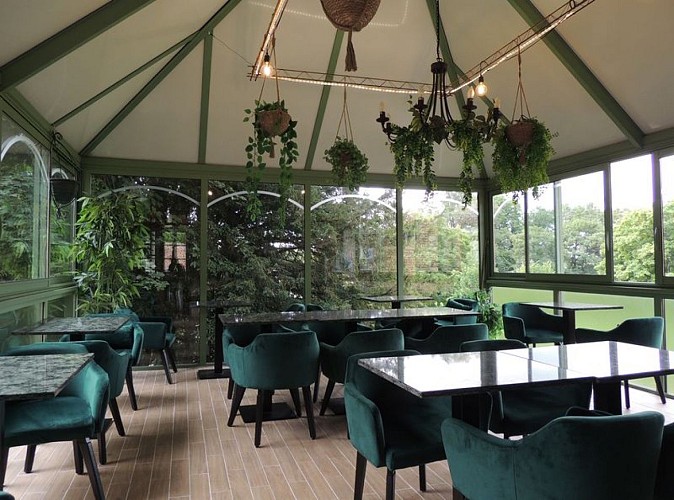 Restaurant-Le-Relais-Saint-Louis-Bellême