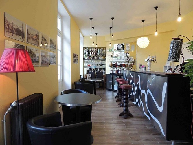 Restaurant-Le-Relais-Saint-Louis-Bellême