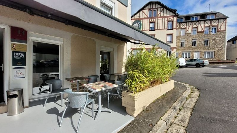 Hôtel-Sophie-Briouze-2024©CCourant-Tourisme61 (22)