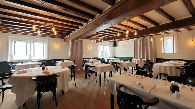 Hôtel-Sophie-Briouze-2024©CCourant-Tourisme61 (12)