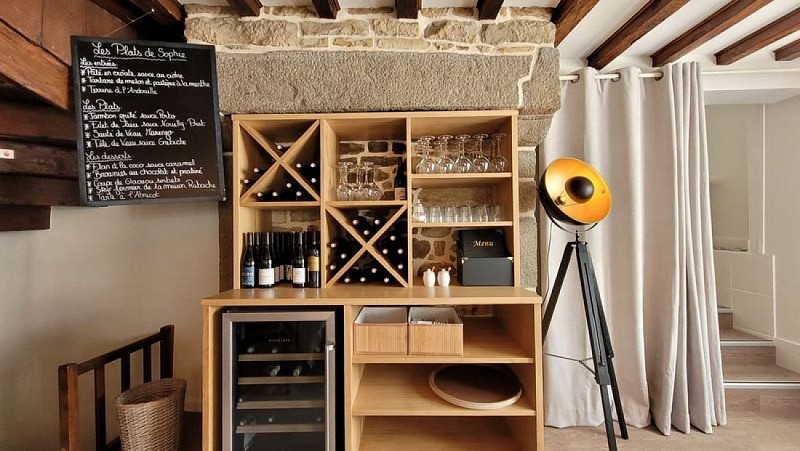 Hôtel-Sophie-Briouze