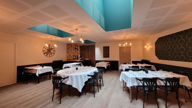 Hôtel-Sophie-Briouze-2024©CCourant-Tourisme61 (31)