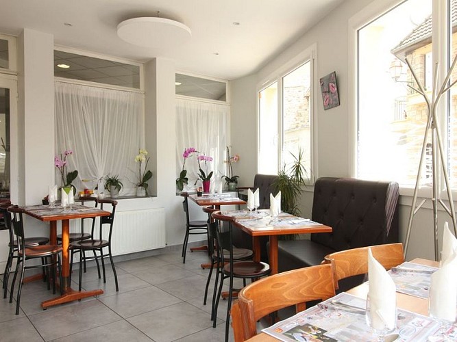 La-Maison-d-Andaine-Juvigny-800