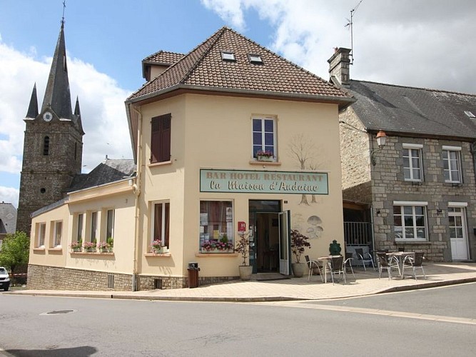 La-Maison-d-Andaine-Juvigny