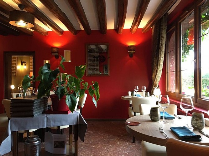 Auberge-st-Michel-4-St-Michel-800