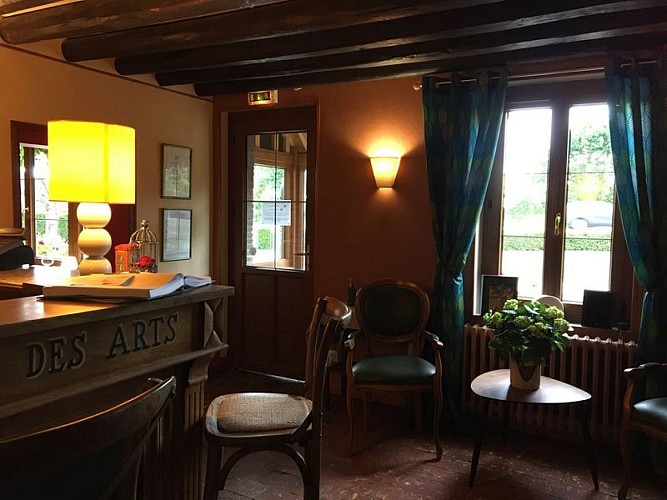 Auberge-st-Michel-St-Michel-800