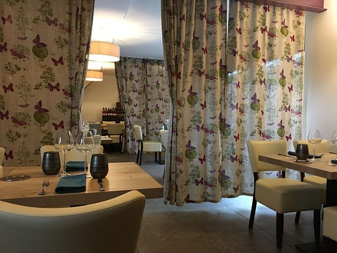 Auberge-st-Michel-St-Michel