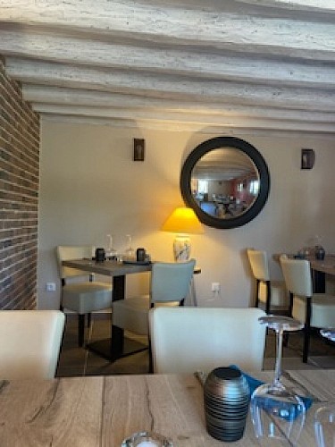 Auberge-st-Michel-St-Michel