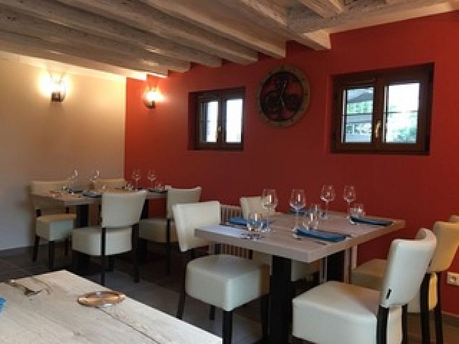 Auberge-st-Michel-St-Michel