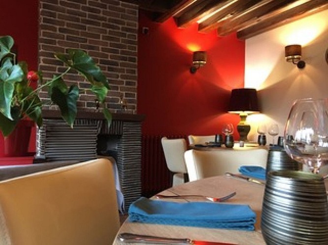 3Auberge-st-Michel-St-Michel