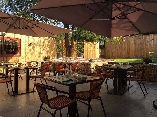 Auberge-st-Michel-2-St-Michel-800