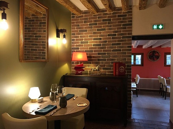 Auberge-st-Michel-3-St-Michel-800